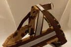 Modelle Bild 26